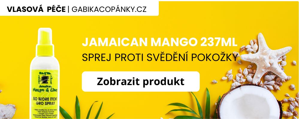 vlasová  péče  gabikacopánky.cz (4)
